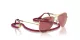 Ray-Ban Junior Aviator RJ 9506S 223/B5