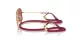 Ray-Ban Junior Aviator RJ 9506S 223/B5