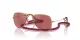 Ray-Ban Junior Aviator RJ 9506S 223/B5