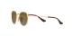 Ray-Ban Junior Round RJ 9547S 223/T5