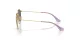 Ray-Ban Junior Round RJ 9547S 292/T3