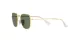 Ray-Ban Junior Frank RJ 9557S 286/71