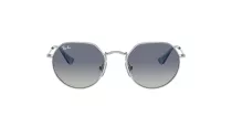 Ray-Ban Junior Jack RJ 9565S 212/4L