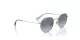 Ray-Ban Junior Jack RJ 9565S 212/4L