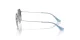 Ray-Ban Junior Jack RJ 9565S 212/4L