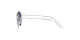 Ray-Ban Junior Rob RJ 9572S 212/80