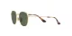 Ray-Ban Junior Rob RJ 9572S 223/71