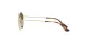 Ray-Ban Junior Rob RJ 9572S 223/71