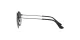 Ray-Ban Junior Rob RJ 9572S 287/T3