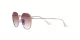Ray-Ban Junior Rob RJ 9572S 291/8H