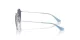 Ray-Ban RJ 9594S 212/80