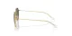 Ray-Ban RJ 9594S 223/71