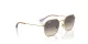 Ray-Ban RJ 9594S 292/11