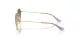 Ray-Ban RJ 9594S 292/11