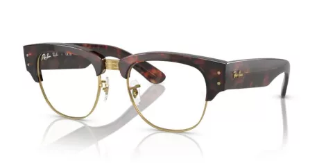 Ray-Ban Mega Clubmaster RX 0RX0316V 2372