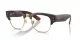 Ray-Ban Mega Clubmaster RX 0RX0316V 2372