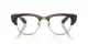 Ray-Ban Mega Clubmaster RX 0RX0316V 2372