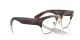 Ray-Ban Mega Clubmaster RX 0RX0316V 2372
