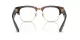 Ray-Ban Mega Clubmaster RX 0RX0316V 2372