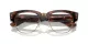 Ray-Ban Mega Clubmaster RX 0RX0316V 2372