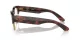 Ray-Ban Mega Clubmaster RX 0RX0316V 2372
