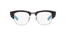 Ray-Ban Mega Clubmaster RX 0316V 5883