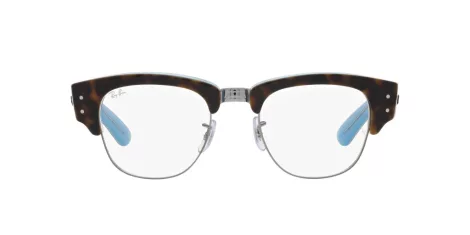 Ray-Ban Mega Clubmaster RX 0316V 5883