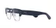 Ray-Ban Mega Clubmaster RX 0316V 8231