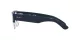 Ray-Ban Mega Clubmaster RX 0316V 8231