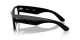 Ray-Ban Mega Wayfarer RX 0RX0840V 2000
