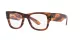Ray-Ban Mega Wayfarer RX 0840V 2144