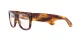 Ray-Ban Mega Wayfarer RX 0840V 2144