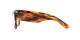 Ray-Ban Mega Wayfarer RX 0840V 2144