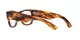 Ray-Ban Mega Wayfarer RX 0840V 2144