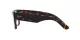 Ray-Ban Mega Wayfarer RX 0840V 8296