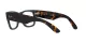 Ray-Ban Mega Wayfarer RX 0840V 8296