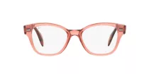 Ray-Ban RX 0880 8177