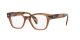 Ray-Ban RX 0880 8180