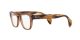 Ray-Ban RX 0880 8180