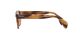 Ray-Ban RX 0880 8180