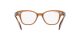 Ray-Ban RX 0880 8180