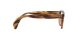 Ray-Ban RX 0880 8180