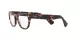 Ray-Ban Laramie RX 2201V 8118