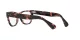 Ray-Ban Laramie RX 2201V 8118