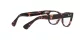 Ray-Ban Laramie RX 2201V 8118