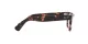 Ray-Ban Laramie RX 2201V 8118