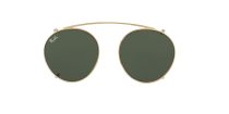 Ray-Ban Clip On RX 2447C 2500/71