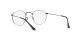 Ray-Ban Round Metal RX 3447V 3118 Ray-Ban Round Metal RX 3447V 3118