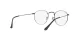 Ray-Ban Round Metal RX 3447V 3118 Ray-Ban Round Metal RX 3447V 3118