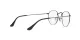 Ray-Ban Round Metal RX 3447V 3118 Ray-Ban Round Metal RX 3447V 3118